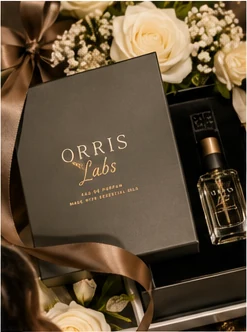 PR gifting event